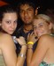 scruples_blocko_05-049