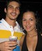 scruples_blocko_05-080