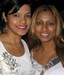 scruples_blocko_05-108