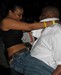 scruples_blocko_05-111