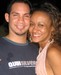 scruples_blocko_05-114