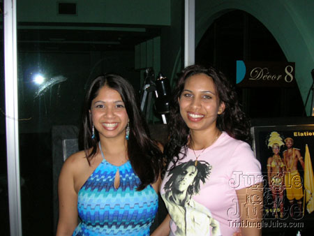 bpf_aug05-02