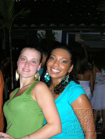 bpf_aug05-03