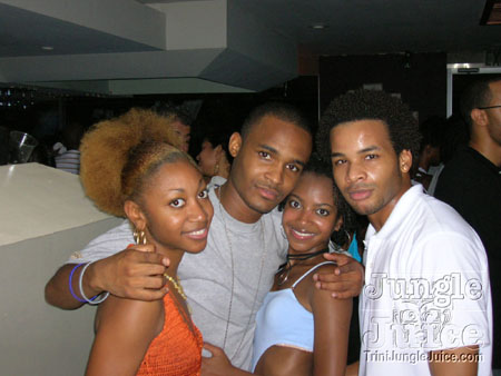 bpf_aug05-05