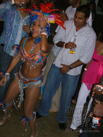 bpf_aug05-06
