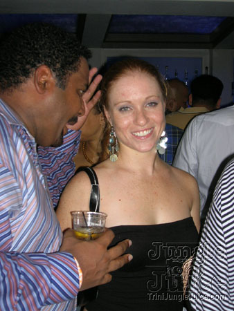 bpf_aug05-07