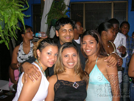 bpf_aug05-09