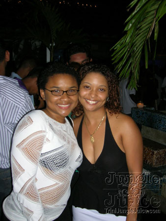 bpf_aug05-10