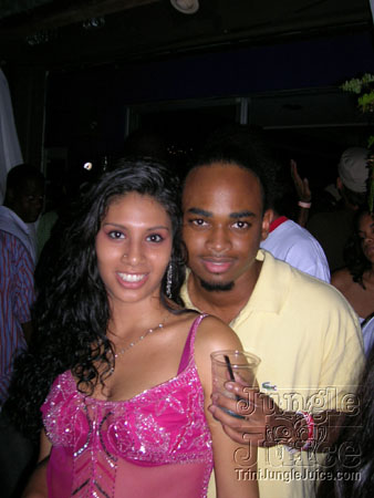 bpf_aug05-11