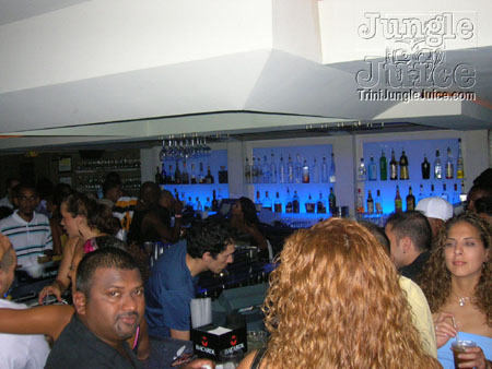 bpf_aug05-12