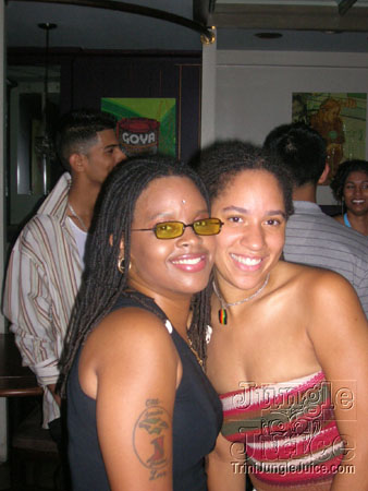 bpf_aug05-14