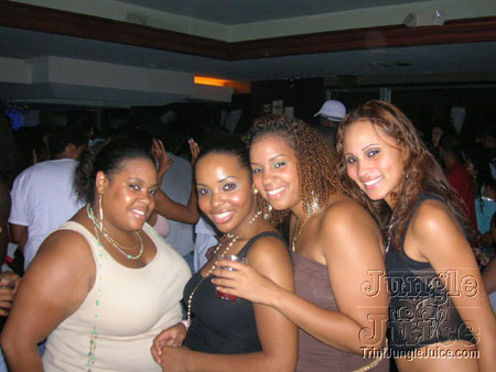 bpf_aug05-15