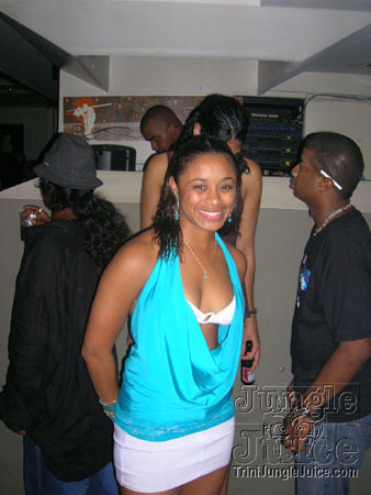 bpf_aug05-20