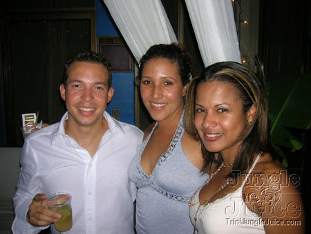 bpf_aug05-23