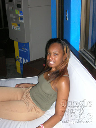 bpf_aug05-24