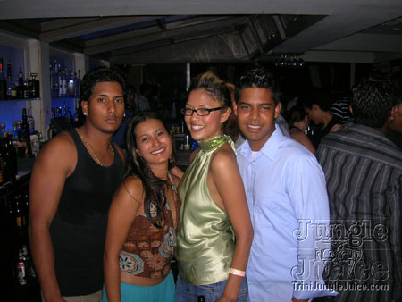 bpf_aug05-28