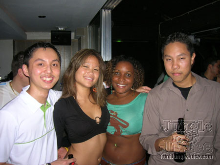 bpf_aug05-29