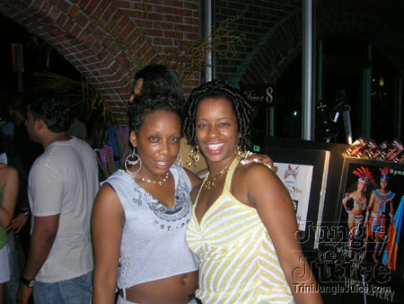 bpf_aug05-36
