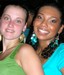 bpf_aug05-03