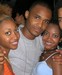bpf_aug05-05