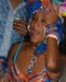 bpf_aug05-06