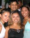 bpf_aug05-09