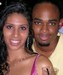 bpf_aug05-11