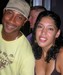 bpf_aug05-13