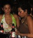 bpf_aug05-17