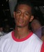 bpf_aug05-22