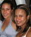 bpf_aug05-23