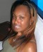 bpf_aug05-24