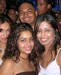 bpf_aug05-27