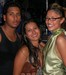 bpf_aug05-28