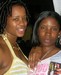 bpf_aug05-32