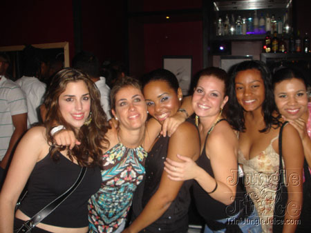 bpf_nov05-05