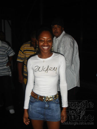 bpf_nov05-09