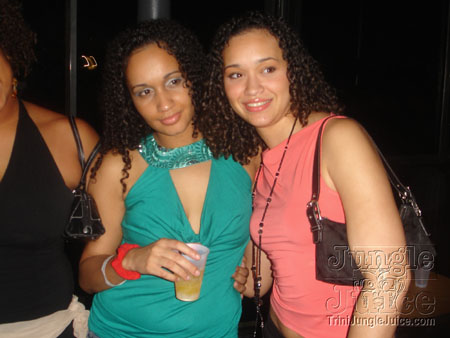 bpf_nov05-13