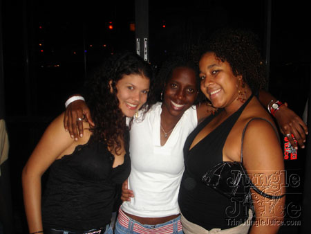bpf_nov05-14