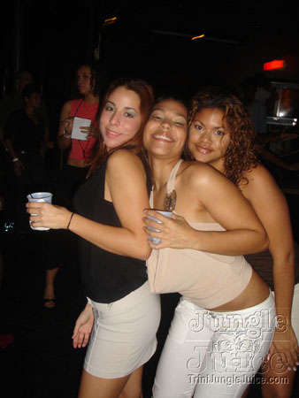 bpf_nov05-17