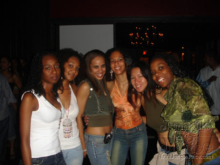 bpf_nov05-29
