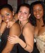 bpf_nov05-05