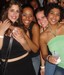 bpf_nov05-06