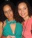 bpf_nov05-13