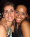 bpf_nov05-27
