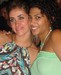 bpf_nov05-33