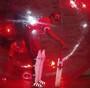 bring_yuh_bat-04