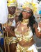 broward_c2k6-10