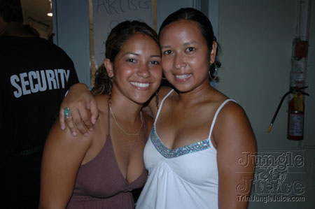 caribana_laslap-009