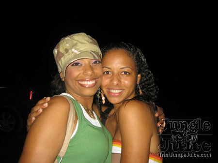 caribana_laslap-026